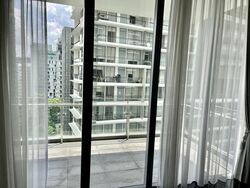 Helios Residences (D9), Apartment #556123411